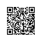 1147-0-18-01-21-27-10-0 QRCode