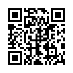 1149520000 QRCode