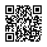 114BX QRCode