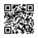 115-0F QRCode