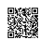 115-43-308-41-003000 QRCode