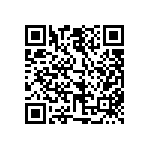 115-43-422-41-003000 QRCode