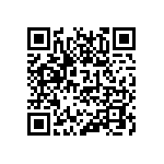 115-43-624-41-003000 QRCode