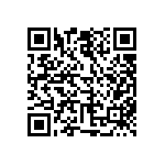 115-43-640-41-001000 QRCode