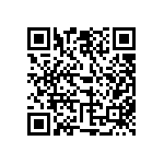 115-47-314-41-001000 QRCode