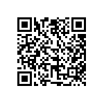 115-47-632-41-001000 QRCode