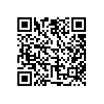 115-47-640-41-001000 QRCode