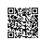 115-83-312-41-001101 QRCode