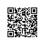 115-83-314-41-003101 QRCode