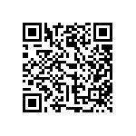 115-83-318-41-001101 QRCode