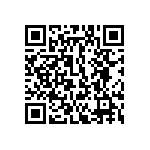 115-83-428-41-003101 QRCode