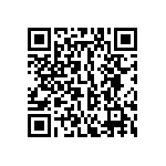 115-83-432-41-001101 QRCode