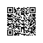 115-83-632-41-001101 QRCode