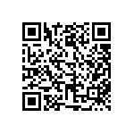 115-83-642-41-001101 QRCode