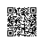 115-83-952-41-001101 QRCode