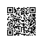 115-87-304-41-001101 QRCode