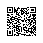 115-87-308-41-001101 QRCode