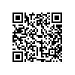 115-87-318-41-003101 QRCode