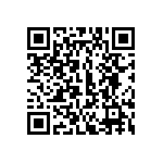 115-87-320-41-001101 QRCode