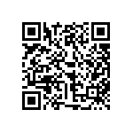 115-87-328-41-003101 QRCode