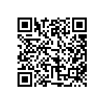 115-87-420-41-001101 QRCode