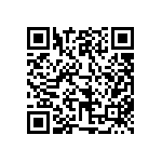 115-87-422-41-003101 QRCode