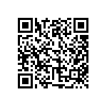 115-87-610-41-001101 QRCode