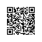 115-87-628-41-001101 QRCode