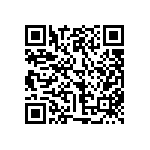 115-87-628-41-003101 QRCode