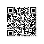 115-87-640-41-003101 QRCode