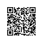 115-87-648-41-001101 QRCode