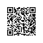 115-93-308-41-003000 QRCode