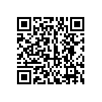 115-93-314-41-001000 QRCode