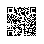 115-93-314-41-003000 QRCode