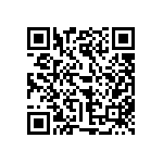 115-93-328-41-001000 QRCode