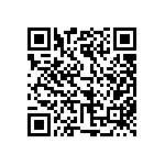 115-93-420-41-003000 QRCode