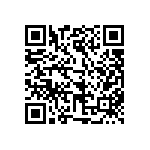 115-93-422-41-001000 QRCode