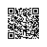 115-93-422-41-003000 QRCode