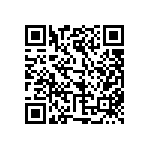 115-93-424-41-001000 QRCode