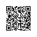 115-93-636-41-003000 QRCode