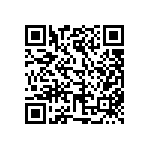 115-93-642-41-001000 QRCode