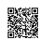 115-93-650-41-003000 QRCode