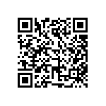 115-93-652-41-001000 QRCode