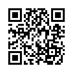 115 QRCode