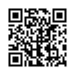 1150020000 QRCode