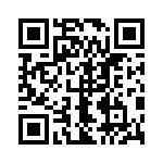 1150110000 QRCode