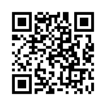 1150410000 QRCode