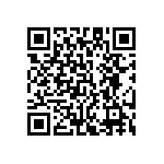 115202-HMC546LP2 QRCode