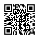 1157110000 QRCode