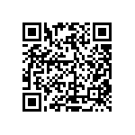 115820-HMC215LP4 QRCode